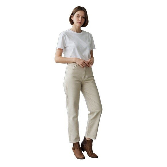 Baretraps Boots Brown Size  8.5M - Picture 2 of 7